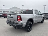 New 2026 RAM 1500 Rebel image 6