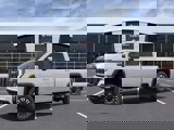 New 2025 GMC Sierra 2500 Denali Ultimate w/ Max Trailering Package image 2