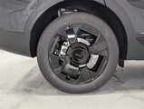 New 2026 Kia Sportage X-Line image 3
