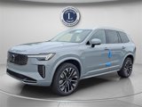 New 2026 Volvo XC90 T8 Plus image 3