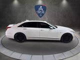 Used 2016 Cadillac CT6 Premium Luxury w/ Active Chassis Package image 6