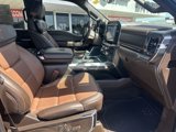 Used 2021 Ford F150 King Ranch w/ Equipment Group 601A High image 6