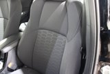 Used 2025 Toyota Corolla Hatchback image 3