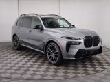 New 2026 BMW X7 M60i image 3