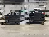 New 2025 Chevrolet TrailBlazer ACTIV w/ Convenience Package image 4