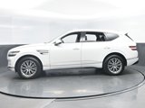 Used 2024 Genesis GV80 2.5T image 3
