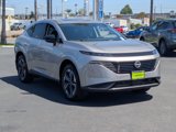 New 2025 Nissan Murano SL image 3