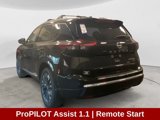 New 2026 Nissan Rogue Platinum w/ Platinum Premium Package image 3