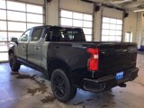 New 2025 Chevrolet Silverado 1500 LT Trail Boss w/ Dark Appearance Package image 5