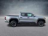 New 2025 Toyota Tacoma TRD Off-Road image 3