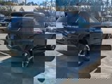 New 2024 Jeep Grand Cherokee Limited 4xe w/ Luxury Tech Group II image 5
