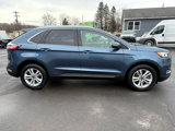 Used 2019 Ford Edge SEL image 6
