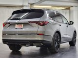 Used 2025 Acura MDX A-Spec image 5