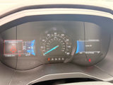 Used 2023 Ford Edge SEL image 6