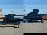 Used 2020 Chevrolet Silverado 1500 RST w/ All-Star Edition image 4