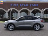 New 2025 Ford Escape ST-Line image 5
