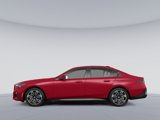New 2026 BMW 530i xDrive w/ M Sport Package image 2