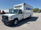 Used 2022 Ford E-350 and Econoline 350 Super Duty image 3