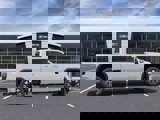 New 2025 GMC Sierra 2500 Denali w/ Denali Reserve Package image 5