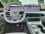 New 2026 Genesis Electrified GV70 image 2