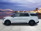 New 2026 Kia Carnival SX image 2