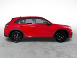 New 2026 Honda HR-V Sport image 6
