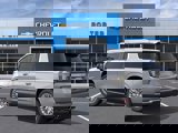 New 2025 Chevrolet Suburban High Country w/ Sun And Tow Package image 3