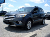 Used 2018 Ford Escape SE image 4