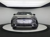 New 2025 Subaru Solterra Limited image 2