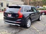 Used 2018 Volvo XC90 T6 Inscription w/ Convenience Package image 6