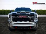 Used 2024 GMC Sierra 2500 AT4 w/ AT4 Premium Plus Package image 6