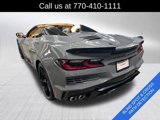 Used 2024 Chevrolet Corvette E-Ray image 5