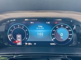 Certified 2024 Volkswagen Atlas SE w/ Panoramic Sunroof Package image 3