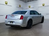 Used 2021 Chrysler 300 S image 5