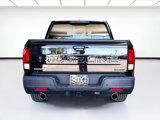 Used 2024 Honda Ridgeline TrailSport image 5