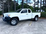 Used 2019 Toyota Tacoma SR image 2