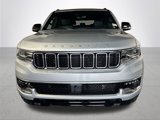 New 2025 Jeep Wagoneer 4WD image 4