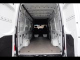 Used 2022 Mercedes-Benz Sprinter 2500 image 3