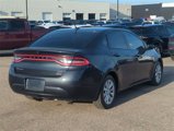 Used 2014 Dodge Dart SXT image 3