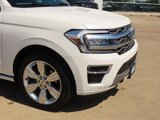 Used 2023 Ford Expedition Platinum image 6