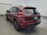 Used 2019 Jeep Cherokee High Altitude image 5