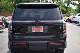 New 2025 Nissan Armada PRO-4X image 6