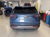 New 2026 Chevrolet Equinox LT image 4