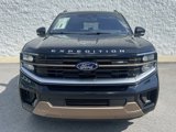 New 2025 Ford Expedition King Ranch image 2