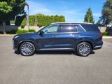 Certified 2024 Hyundai Palisade Calligraphy image 2