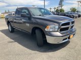 Certified 2024 RAM 1500 Classic SLT image 3