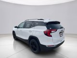 Used 2023 GMC Terrain AT4 image 6