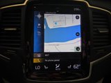 Used 2019 Volvo XC90 T6 Momentum w/ Advanced Package image 6