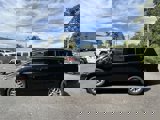 New 2026 Chrysler Pacifica Select image 5