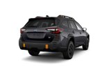 New 2025 Subaru Outback Wilderness image 6